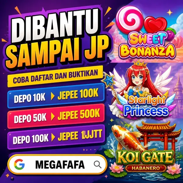slot online akun demo
