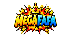 slot online akun demo